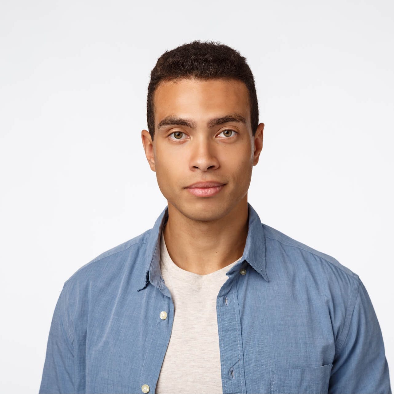 Samuel Muyaayu wild safaris