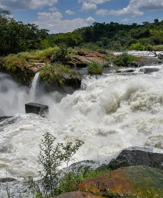 Expeirnece-the-mighty-Murchison-falls-in-Uganda