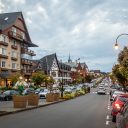 street-and-architecture-of-gramado-city-gramado-2022-02-24-22-27-51-utc.jpg